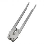 Клещи универсальные для ПЭТ лент 12-16 мм С 380