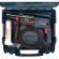 Перфоратор Bosch GBH 2-28 F 0611267600