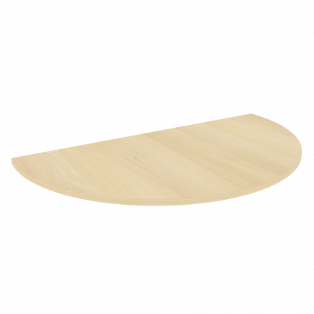 Style Приставка Л.ПР-7 Акация 1440*720*22 Style Приставка Л.ПР-7 Акация 1440*720*22