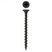 Саморезы гипсокартон-дерево 3,8х41 200 шт/уп коробка Tech-Krep 102123