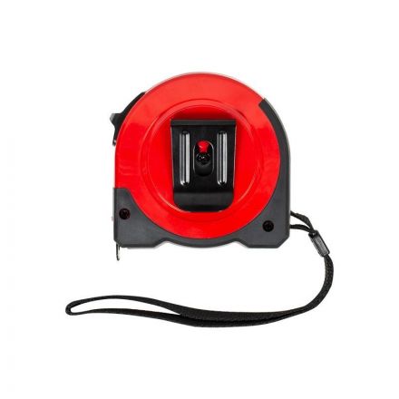 Рулетка 10 м х 25 мм RGK R10