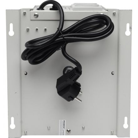 Стабилизатор РЕСАНТА настенный Lux АСН-1500Н/1-Ц (63/6/20)