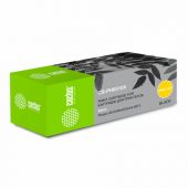 Картридж лазерный CACTUS (CS-PH6510X) для Xerox Phaser 6510/WC6515, черный, ресурс 5500 страниц Картридж лазерный CACTUS (CS-PH6510X) для Xerox Phaser 6510/WC6515, черный, ресурс 5500 страниц