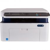 МФУ Xerox WorkCentre 3025BI(3025V_BI)