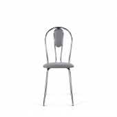 Стул Венус М СН S-0422 (темно-серый)