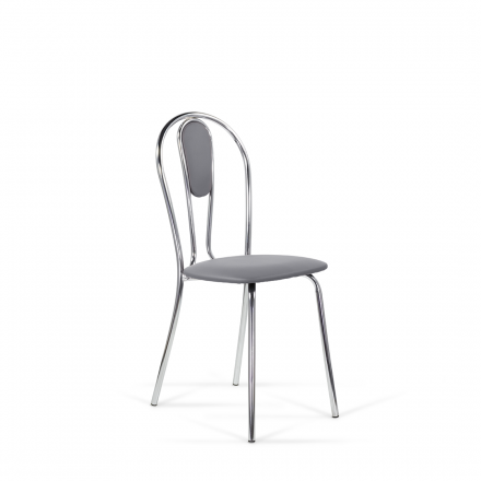 Стул Венус М СН S-0422 (темно-серый)