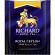 Чай Richard Royal Ceylon черный, 25 пак