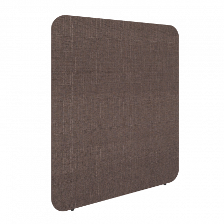 Колл-центр Задняя стенка 980 глухая KC.Z-98 (G) Romeo-04 980*1200*18