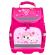 Ранец ЮНЛАНДИЯ WISE для начальной школы, "Lovely friends", 37x29х15 см, 270587 Ранец ЮНЛАНДИЯ WISE для начальной школы, "Lovely friends", 37x29х15 см, 270587