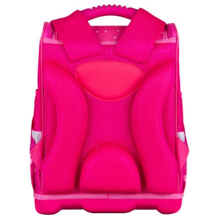 Ранец ЮНЛАНДИЯ WISE для начальной школы, "Lovely friends", 37x29х15 см, 270587 Ранец ЮНЛАНДИЯ WISE для начальной школы, "Lovely friends", 37x29х15 см, 270587