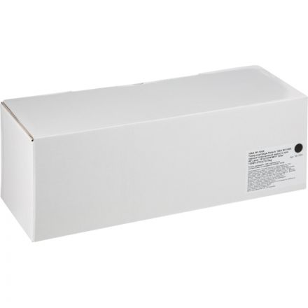 Тонер-картридж Retech 106A W1106X  чер. пов.емк. для HP MFP 135/137