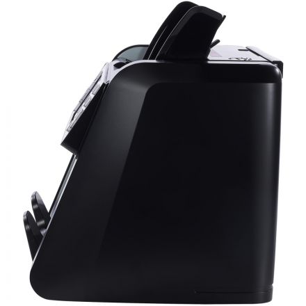 Счетчик банкнот Magner 130 автоматический мультивалютный