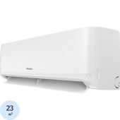 Сплит-система инверторная Hisense AS-07UW4RYRCM00 Сплит-система инверторная Hisense AS-07UW4RYRCM00