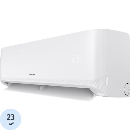 Сплит-система инверторная Hisense AS-07UW4RYRCM00 Сплит-система инверторная Hisense AS-07UW4RYRCM00