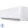 Сплит-система инверторная Hisense AS-07UW4RYRCM00 Сплит-система инверторная Hisense AS-07UW4RYRCM00