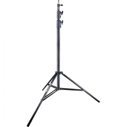 Стойка Raylab LS260CA 2,6м с воздушной амортизацией Стойка Raylab LS260CA 2,6м с воздушной амортизацией