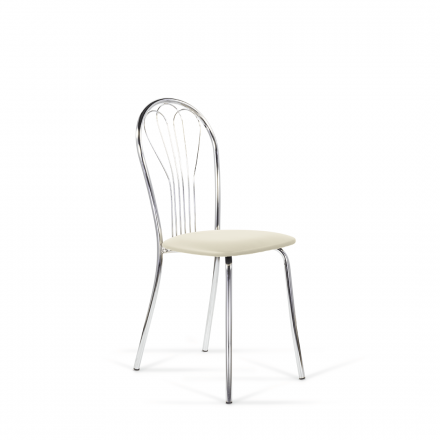 Стул Версаль СН S-0428 (бежевый) Стул Версаль СН S-0428 (бежевый)