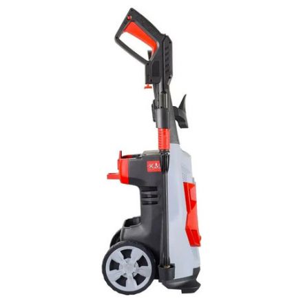 Минимойка МР-170 РЕСАНТА, мощность 1,9 кВт, давление 170 бар, шланг 8 м, 70/8/20 Минимойка МР-170 РЕСАНТА, мощность 1,9 кВт, давление 170 бар, шланг 8 м, 70/8/20