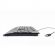 Клавиатура Logitech K280e Клавиатура Logitech K280e