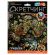 Гравюра в технике скретчинг, АССОРТИ 15 видов, 18х24 см, цветная основа, МУЛЬТИ АРТ, 5957