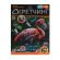 Гравюра в технике скретчинг, АССОРТИ 15 видов, 18х24 см, цветная основа, МУЛЬТИ АРТ, 5957