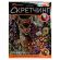 Гравюра в технике скретчинг, АССОРТИ 15 видов, 18х24 см, цветная основа, МУЛЬТИ АРТ, 5957