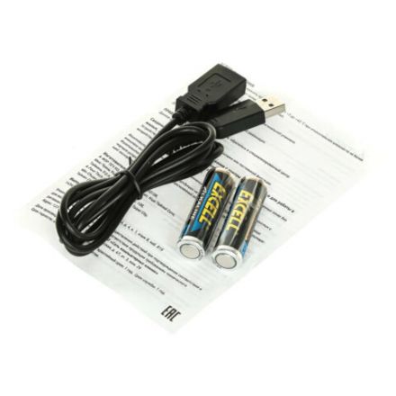 Набор беспроводной A4TECH Fstyler FG1010, USB, 104 клавиши, мышь 4 кнопки + 1 кнопка-колесо, черная, 1147570