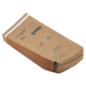 Пакет крафт самоклеящийся ВИНАР СТЕРИТ, комплект 100 шт., для ПАРОВОЙ/ВОЗДУШНОЙ стерилизации, 150х280 мм Пакет крафт самоклеящийся ВИНАР СТЕРИТ, комплект 100 шт., для ПАРОВОЙ/ВОЗДУШНОЙ стерилизации, 150х280 мм