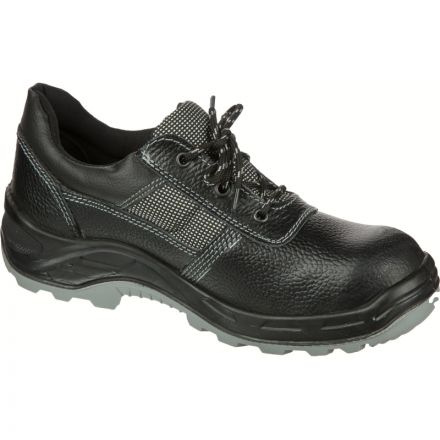 Полуботинки Профи NEW ПУ/ТПУ (р.47) (мод.73)