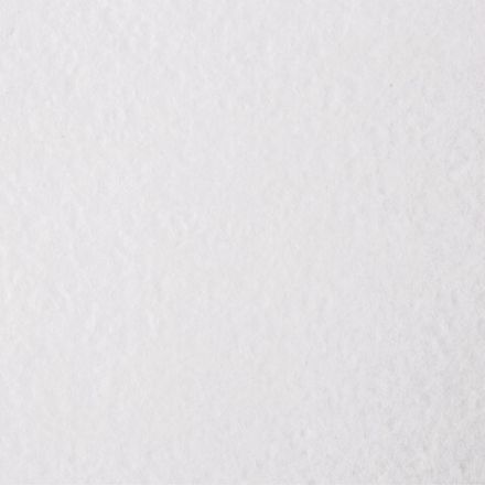 Папка для акварели А4, 20 л., "ГАРМОНИЯ", зерно, 200 г/м2, бумага ГОЗНАК, BRAUBERG ART CLASSIC, 112320