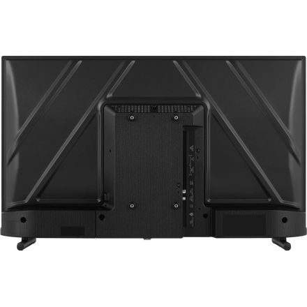 Телевизор Hisense 32A5Q, FHD, QLED