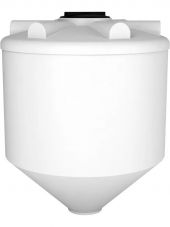 Емкость ФМ 1000л Емкость ФМ 1000л