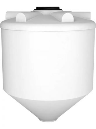 Емкость ФМ 1000л