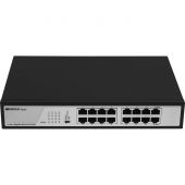 Коммутатор Origo OS2216/A1A неуправляемый