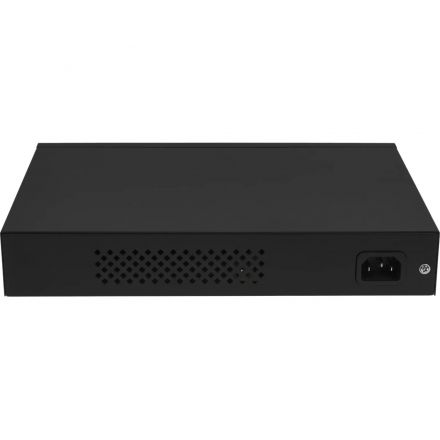 Коммутатор Origo OS2216/A1A неуправляемый