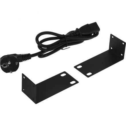 Коммутатор Origo OS2216/A1A неуправляемый