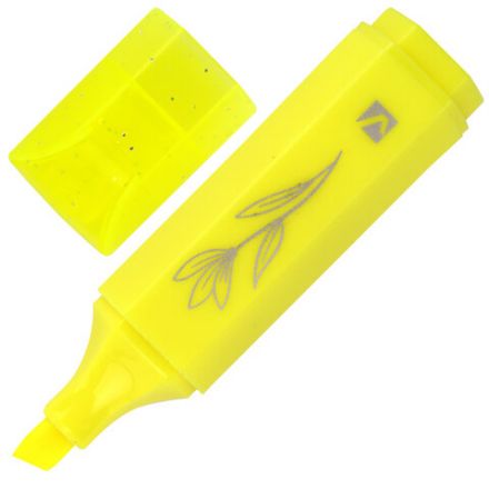 Набор текстовыделителей мини, 12 ЦВЕТОВ, BRAUBERG "ULTRA", 6 неоновых цветов + 6 пастельных цветов, линия 1-5 мм, 152538