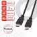 Кабель HDMI AM-AM, 3 м, SONNEN Premium, ver 2.0, FullHD, 4К, UltraHD, для ноутбука, компьютера, монитора, телевизора, проектора, 513131 Кабель HDMI AM-AM, 3 м, SONNEN Premium, ver 2.0, FullHD, 4К, UltraHD, для ноутбука, компьютера, монитора, телевизора, проектора, 513131
