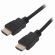 Кабель HDMI AM-AM, 3 м, SONNEN Premium, ver 2.0, FullHD, 4К, UltraHD, для ноутбука, компьютера, монитора, телевизора, проектора, 513131 Кабель HDMI AM-AM, 3 м, SONNEN Premium, ver 2.0, FullHD, 4К, UltraHD, для ноутбука, компьютера, монитора, телевизора, проектора, 513131