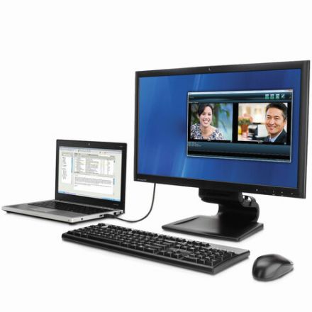 Кабель HDMI AM-AM, 3 м, SONNEN Premium, ver 2.0, FullHD, 4К, UltraHD, для ноутбука, компьютера, монитора, телевизора, проектора, 513131 Кабель HDMI AM-AM, 3 м, SONNEN Premium, ver 2.0, FullHD, 4К, UltraHD, для ноутбука, компьютера, монитора, телевизора, проектора, 513131