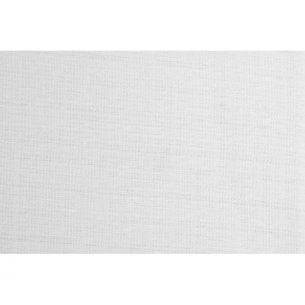 Полотно техническое вафельное 140г/м2 50мх80см отбеленное_СПБ