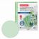 Папки-файлы перфорированные ЗЕЛЕНЫЕ А4 BRAUBERG, комплект 100 шт., гладкие, 35 мкм, 272676 Папки-файлы перфорированные ЗЕЛЕНЫЕ А4 BRAUBERG, комплект 100 шт., гладкие, 35 мкм, 272676
