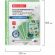 Папки-файлы перфорированные ЗЕЛЕНЫЕ А4 BRAUBERG, комплект 100 шт., гладкие, 35 мкм, 272676 Папки-файлы перфорированные ЗЕЛЕНЫЕ А4 BRAUBERG, комплект 100 шт., гладкие, 35 мкм, 272676