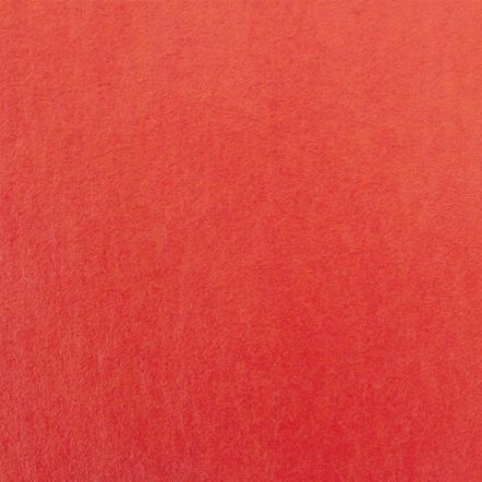 Цветная бумага А4 ТОНИРОВАННАЯ В МАССЕ, 100 листов 10 цветов, склейка, 80 г/м2, BRAUBERG, 210х297 мм, 124715