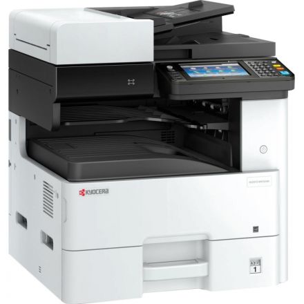 МФУ Kyocera ECOSYS M4132idn (1102P13NL0)A3 32/17
