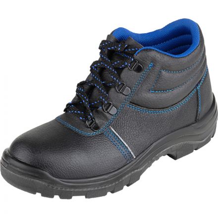 Ботинки рабочие (мод.13) (р.45)