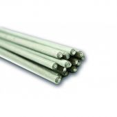 Электроды РЕСАНТА МР-3, d4.0мм, 3.0 кг (71/6/25) Электроды РЕСАНТА МР-3, d4.0мм, 3.0 кг (71/6/25)