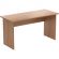 Стол письменный Easy One LT 22/16 (1400х600х740 мм) орех new Стол письменный Easy One LT 22/16 (1400х600х740 мм) орех new