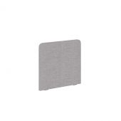 Экран акустический XASP 660 Bravo grey 660х30х600 RAND Acoustic