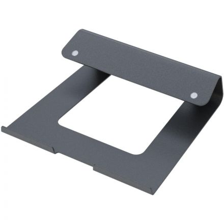 Подставка РЭМО_СНМ LS-012 под ноутбук, черный Подставка РЭМО_СНМ LS-012 под ноутбук, черный